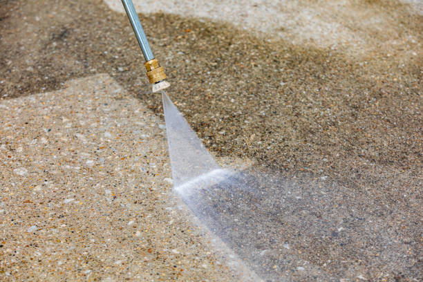  Valencia, NM Pressure Washing Pros