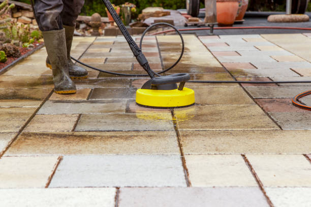 Best Solar Panel Cleaning  in Valencia, NM
